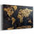 Maps Landscape Series CMXXXI-1564421468