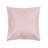Polyester Medium Pillow-1703077609