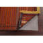 Tapis Tribal Kilim