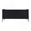 Table basse 15 po Shan-1737796661