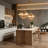 Chrispen Chandelier-1339350960
