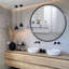 Miroir mural Bali-508342811-508342812