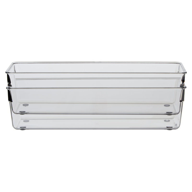 Romesha Food Storage Container