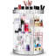 Accessory Box +