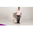 Balmore Recliner-1578220275