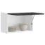 Kitchen Wall Cabinet Kalmar Engineered Wood-1081805532