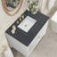 Myrrin 36'' W Single Vanity-1528121492-1528125295-1529493338