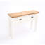Gerald 100cm Console Table-123096362