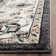 Fryar Performance Oriental Rug