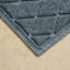 Paillasson WaterHog® Argyle