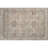 Premium Machine Washable Tara Border Rug-1391284037