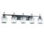 Lampe de meuble-lavabo moderne en cristal avec abat-jour cylindrique-1228608978-1228608983
