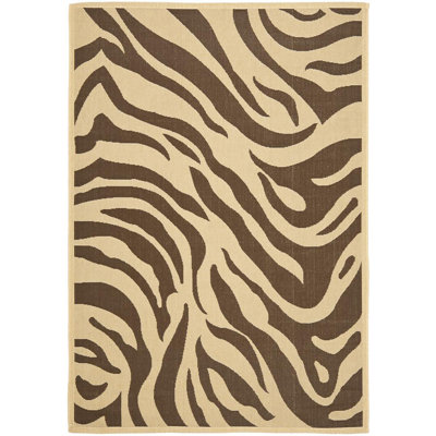 Tapis d'intérieur / extérieur Riskin Performance