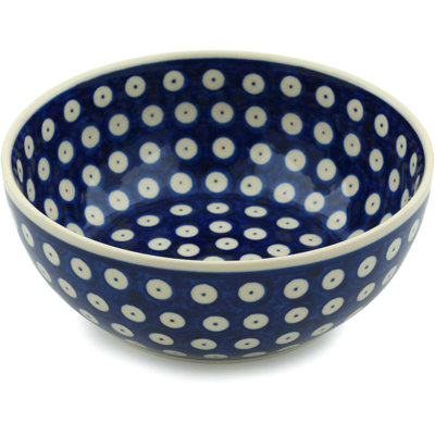 Bol de riz 32 oz.