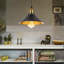 Anneta 1 - Light Pendant-1713118888-1713119059