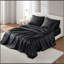Ensemble de draps 7 pièces