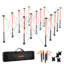 245.5cm W Workbench Accessory
