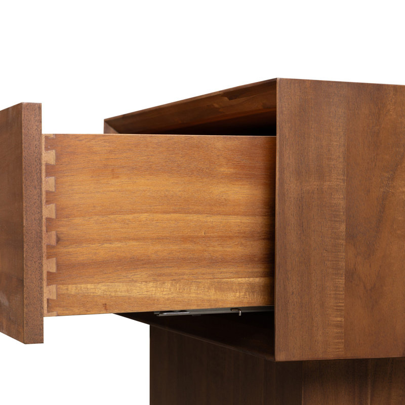 Lilas Nightstand
