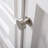 Currahee 48" Single Bathroom Vanity Set-2076171861