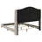 Modern Minimalist Design Bed-961103169-961103295