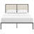Modway Della Platform Bed-1330699877-1330699874-1330699873