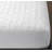Taoran Mattress Pad-923648706