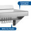 Support pour plafond Clo-1380030413