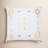Gwyn Embroidered Cotton Pillow Cover-69838510-69838513