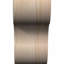 Corbeau Carmel-1798674682-1798674566-1798674560