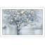 Feuillage d'automne par - Peinture-1179589202-1179589198