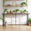 Modern Console Table-1206873358-1206873360
