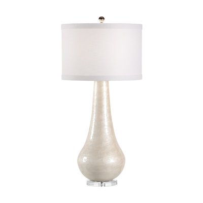 Cameron Table Lamp