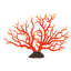 Decorative Coral-868855386