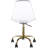 Clarion Task Chair-80787854