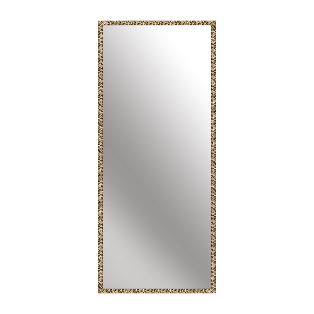 nielsen Home Florentina Wall Mounted Mirror