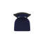 Tabouret pivotant Hadleigh-111450569-111450559-111450547