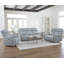 Canapé inclinable électrique Allysia-607269955