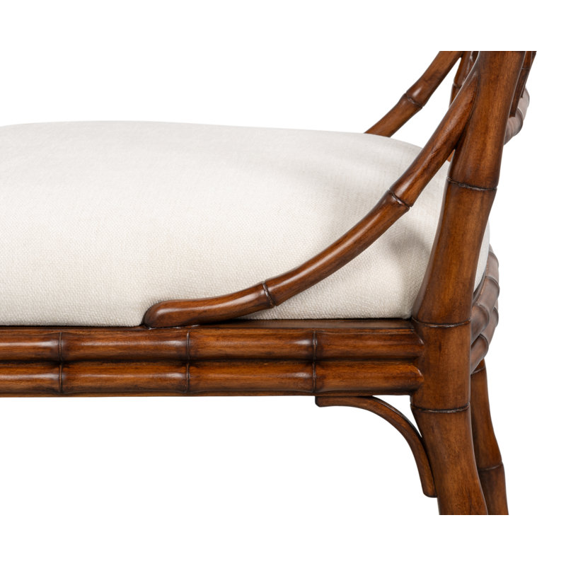 Elora Upholstered Dining Chair