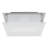 Retha LED Flush Mount-25641324