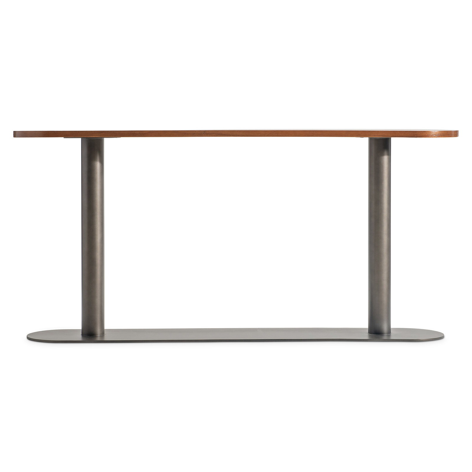 Brasea 68'' Console Table