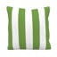 Coussin décoratif intérieur / extérieur Amala Sunbrella®-106925091