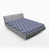 Navy Blue White is out of stock