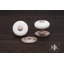 CK Series Diameter Mushroom Knob-1752390769-1752390779