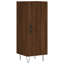 Hysham 1 -Door Accent Cabinet-1456433746