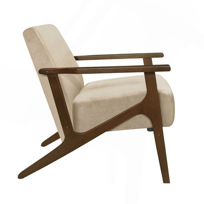 Home Furniture 1Pc
