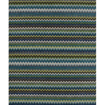 Vanir Fabric