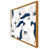 Oak Framed is out of stock selected