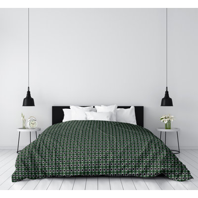 Housse de couette Katelyn Elizabeth