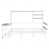 Blanc est en rupture de stock