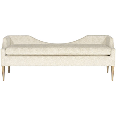 Banc Donya